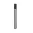 პრეზენტერი Trust Kazun Wireless Presenter Grey - 23333 , 4 image - Primestore.ge