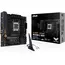 დედა დაფა ASUS Motherboard TUF GAMING B650M-E WIFI sAM5 B650 2xDDR5 M.2 HDMI DP Wi-Fi BT mATX , 4 image - Primestore.ge