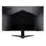 მონიტორი Acer Nitro VG270M3bmiipx 27" FHD IPS 180Hz 1ms 2xHDMI DP Built-In Speaker - UM.HV0EE.303 , 4 image - Primestore.ge