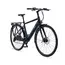 ელექტრო ველოსიპედი Acer eUrban Bike - GP.EBG11.001  - Primestore.ge