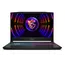 ნოუთბუქი MSI Katana 15 B13VFK 15.6" FHD 144Hz Intel i7-13620H 16GB 1TB SSD RTX4060 8GB - 9S7-158571-2279  - Primestore.ge