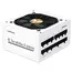 კვების ბლოკი Zalman PSU Teramax 2 (850W), >90%, 80+ Gold, 120mm, 1xMB 28pin (18+10), 2xCPU 8pin(4+4), 3xMolex, 12xSATA, 4xPCIe 8pin(6+2), 1xPCIe GEN5 16pin, Fully Modular , 2 image - Primestore.ge