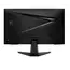 მონიტორი MSI 9S6-3BC11H-020 MAG 256F, 24.5", Monitor, FHD, IPS, HDMI, DP, Black , 3 image - Primestore.ge
