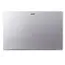 ნოუთბუქი Acer Aspire Lite 15 NX.J7PER.001 (i7-12650H/16GB/1TB) , 6 image - Primestore.ge