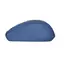 მაუსი Trust YVI+ MULTI-DEVICE WIRELESS MOUSE Blue , 3 image - Primestore.ge