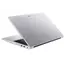 ნოუთბუქი Acer Aspire Lite 15 NX.J7PER.001 (i7-12650H/16GB/1TB) , 5 image - Primestore.ge