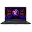 ნოუთბუქი MSI Katana 17 B13VFK 17.3" FHD 144Hz Intel i7-13620H 16GB 1TB SSD RTX4060 8GB - 9S7-17L541-1462  - Primestore.ge