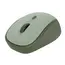 მაუსი Trust YVI+ WIRELESS MOUSE ECO GREEN , 2 image - Primestore.ge