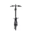 ელექტრო ველოსიპედი Acer eUrban Bike - GP.EBG11.001 , 4 image - Primestore.ge