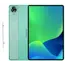 პლანშეტი OUKITEL OT11 Green , 2 image - Primestore.ge