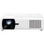 პროექტორი Viewsonic LED Projector LS610WH WXGA 4,000 ANSI Lumens  - Primestore.ge