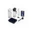 ყავის აპარატი Delonghi ECAM630.75.TSM PrimaDonna Aromatic , 5 image - Primestore.ge