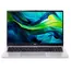 ნოუთბუქი Acer Aspire Lite 15 NX.J7PER.001 (i7-12650H/16GB/1TB)  - Primestore.ge