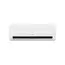 კონდიციონერი LG I18CEH.NGGF Inverter, (50-60m2) Indoor + Complect , 2 image - Primestore.ge