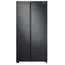 მაცივარი Samsung RS62R5031B4/WT  - Primestore.ge