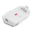 მაუსი Trust GXT 929W Helox Ultra-lightweight Wireless Gaming Mouse White - 25390 , 4 image - Primestore.ge