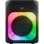 დინამიკი Trust Azura Party Speaker , 2 image - Primestore.ge
