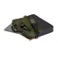 ნოუთბუქის ჩანთა Trust Lisboa 16" Laptop Bag Green - 25245 , 2 image - Primestore.ge