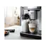 ყავის აპარატი Delonghi ECAM630.55.SSM PrimaDonna Aromatic , 4 image - Primestore.ge