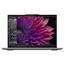 ნოუთბუქი Lenovo Yoga Pro 9 16" 3.2K Mini LED 165Hz Ultra 7 155H 16GB 1TB SSD RTX 4060 8GB Luna Grey WIN 11 Home  - Primestore.ge