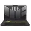 ნოუთბუქი Asus TUF F17 FX707VI-LL055 Mecha Grey  - Primestore.ge