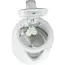 ელექტრო ჩაიდანი GORENJE K17DPW , 3 image - Primestore.ge