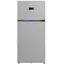 მაცივარი Beko RDNE700E40XB b300  - Primestore.ge