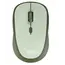 მაუსი Trust YVI+ WIRELESS MOUSE ECO GREEN  - Primestore.ge