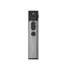პრეზენტერი Trust Kazun Wireless Presenter Grey - 23333 , 3 image - Primestore.ge