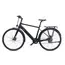 ელექტრო ველოსიპედი Acer eUrban Bike - GP.EBG11.001 , 3 image - Primestore.ge