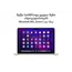 ნოუთბუქი Apple 13-inch MacBook Air: Apple M2 chip with 8-core CPU and 8-core GPU, 16GB, 256GB - Starlight,Model A2681 , 9 image - Primestore.ge