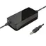 Laptop charger TRUST PRIMO LAPTOP CHARGER 19V-70W - 22141