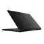 ნოუთბუქი MSI Katana 17 B13VFK 17.3" FHD 144Hz Intel i7-13620H 32GB 1TB SSD RTX4060 8GB - 9S7-17L541-1463 , 6 image - Primestore.ge