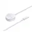 კაბელი YESIDO CA112/153332  - Primestore.ge