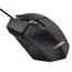 მაუსი Trust GXT 109 Felox Gaming Mouse Black - 25036 , 2 image - Primestore.ge