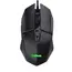 მაუსი Trust GXT 109 Felox Gaming Mouse Black - 25036  - Primestore.ge