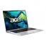 ნოუთბუქი Acer Aspire Lite 14 AL14-52M NX.J9JER.002, Intel Core i5-1334U, intel iris Xe Graphics, 16GB RAM SSD 512GB, Free Dos , 2 image - Primestore.ge