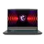 ნოუთბუქი MSI 9S7-16R831-2827 Thin 15 B12UCX, 15.6", i5-12450H, 16GB, 1TB SSD, RTX2050 4GB, Grey  - Primestore.ge