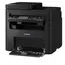 პრინტერი Canon I-SENSYS MF275DW Monochrome Laser Printer Black - 5621C001AA , 3 image - Primestore.ge