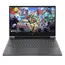 ნოუთბუქი HP Victus 16 B09JXEA Mica Silver  - Primestore.ge