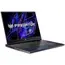 ნოუთბუქი Acer Predator Helios Neo 14 PHN14-51 14.5" WQXGA 165Hz Intel Ultra 7 155H 16GB 1TB SSD RTX4060 8GB - NH.QRLER.001 , 2 image - Primestore.ge