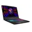 ნოუთბუქი MSI Katana 15 B13VFK 15.6" FHD 144Hz Intel i7-13620H 16GB 1TB SSD RTX4060 8GB - 9S7-158571-2279 , 2 image - Primestore.ge