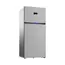 მაცივარი Beko RDNE700E40XB b300 , 3 image - Primestore.ge