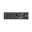 დედა დაფა MSI Motherboard MAG B760 TOMAHAWK WIFI s1700 B760 4xDDR5 M.2 HDMI DP WiFi BT ATX , 4 image - Primestore.ge