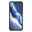 მობილური ტელეფონი OUKITEL WP36 PRO Black , 4 image - Primestore.ge