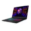 ნოუთბუქი MSI Katana 17 B13VFK 17.3" FHD 144Hz Intel i7-13620H 16GB 1TB SSD RTX4060 8GB - 9S7-17L541-1462 , 3 image - Primestore.ge
