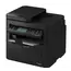 პრინტერი Canon I-SENSYS MF275DW Monochrome Laser Printer Black - 5621C001AA , 2 image - Primestore.ge