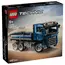 ლეგო LEGO Constructor Technic Tipping Dump Truck  - Primestore.ge