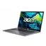 ნოუთბუქი Acer Aspire Go 17 AG17-31P 17.3" FHD (Core 3-N355/16GB/512GB SSD) - NX.J8ZER.003 , 3 image - Primestore.ge
