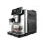 ყავის აპარატი Delonghi ECAM630.55.SSM PrimaDonna Aromatic , 2 image - Primestore.ge